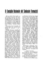 giornale/TO00184078/1940/unico/00000299