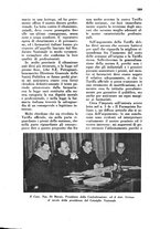 giornale/TO00184078/1940/unico/00000301