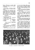 giornale/TO00184078/1940/unico/00000303