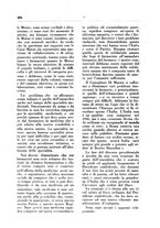 giornale/TO00184078/1940/unico/00000306