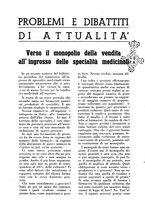 giornale/TO00184078/1940/unico/00000309