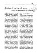 giornale/TO00184078/1940/unico/00000313