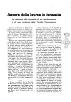 giornale/TO00184078/1940/unico/00000315