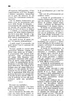 giornale/TO00184078/1940/unico/00000318