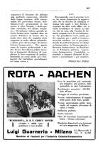 giornale/TO00184078/1940/unico/00000319