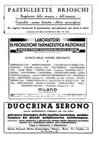 giornale/TO00184078/1940/unico/00000320