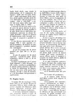 giornale/TO00184078/1940/unico/00000324