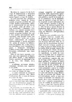 giornale/TO00184078/1940/unico/00000326