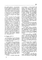 giornale/TO00184078/1940/unico/00000327