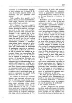 giornale/TO00184078/1940/unico/00000329