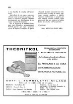 giornale/TO00184078/1940/unico/00000332