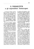 giornale/TO00184078/1940/unico/00000333