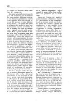 giornale/TO00184078/1940/unico/00000334