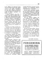 giornale/TO00184078/1940/unico/00000335