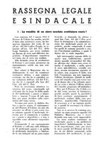 giornale/TO00184078/1940/unico/00000337