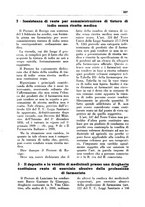 giornale/TO00184078/1940/unico/00000339