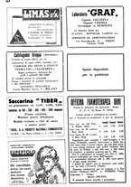 giornale/TO00184078/1940/unico/00000352