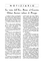 giornale/TO00184078/1940/unico/00000353