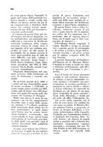 giornale/TO00184078/1940/unico/00000354