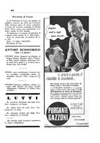 giornale/TO00184078/1940/unico/00000362