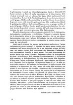 giornale/TO00184078/1940/unico/00000375