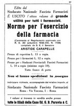 giornale/TO00184078/1940/unico/00000377