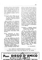 giornale/TO00184078/1940/unico/00000383