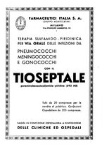 giornale/TO00184078/1940/unico/00000390