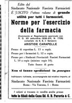 giornale/TO00184078/1940/unico/00000391