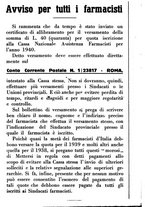 giornale/TO00184078/1940/unico/00000392