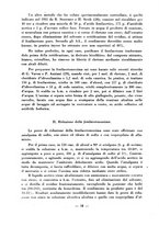 giornale/TO00184078/1940/unico/00000408