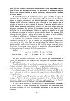 giornale/TO00184078/1940/unico/00000430