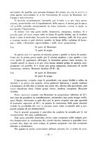 giornale/TO00184078/1940/unico/00000481