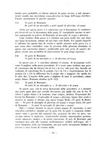 giornale/TO00184078/1940/unico/00000482