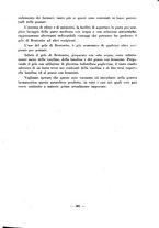 giornale/TO00184078/1940/unico/00000493