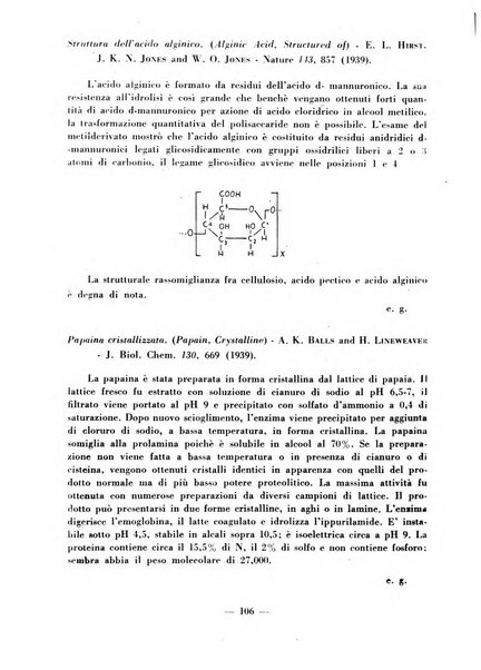 Il farmacista italiano bollettino ufficiale mensile del Sindacato nazionale fascista dei farmacisti