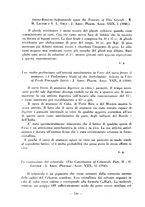 giornale/TO00184078/1940/unico/00000500