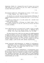 giornale/TO00184078/1940/unico/00000501