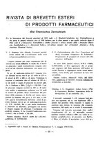 giornale/TO00184078/1940/unico/00000511