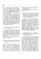 giornale/TO00184078/1940/unico/00000512