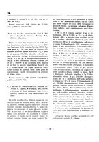 giornale/TO00184078/1940/unico/00000518