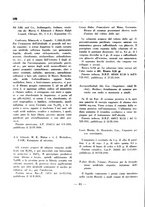 giornale/TO00184078/1940/unico/00000522