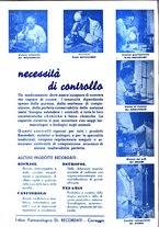 giornale/TO00184078/1940/unico/00000528