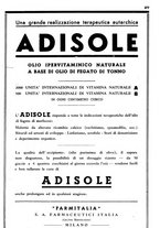 giornale/TO00184078/1940/unico/00000531