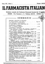 giornale/TO00184078/1940/unico/00000533