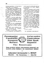 giornale/TO00184078/1940/unico/00000536