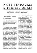 giornale/TO00184078/1940/unico/00000537