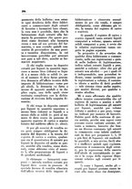 giornale/TO00184078/1940/unico/00000538