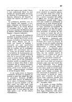 giornale/TO00184078/1940/unico/00000541