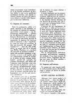 giornale/TO00184078/1940/unico/00000542